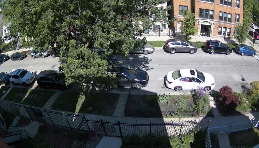 Reolink Camera One_00_Reolink Home Hub One_20250523155440.jpg